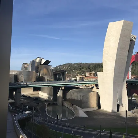 Hotel Vincci Consulado De Bilbao