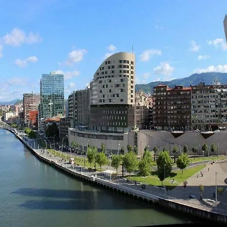 Hotel Vincci Consulado De 4*