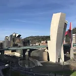 Vincci Consulado De Hotel