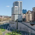 Vincci Consulado De