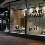 Vincci Consulado De