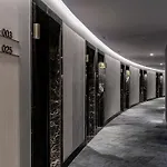 Hotel Vincci Consulado De 4*