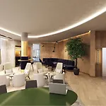 Hotel Vincci Consulado De Bilbao