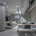 Vincci Consulado De Bilbao