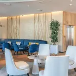 Vincci Consulado De Bilbao