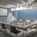 Vincci Consulado De 4*