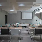 Vincci Consulado De