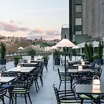 Vincci Consulado De 4*