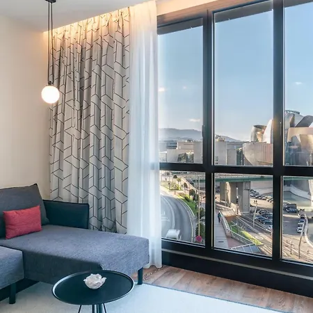 Hotel Vincci Consulado De