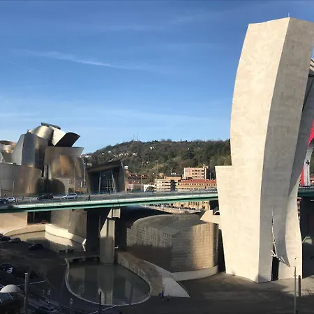 Hotel Vincci Consulado De 4*