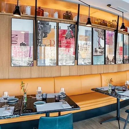 Vincci Consulado De 4*