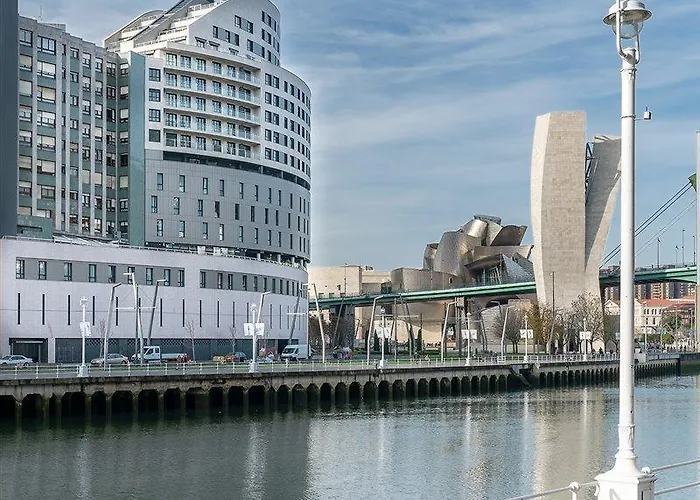 Vincci Consulado De 4*