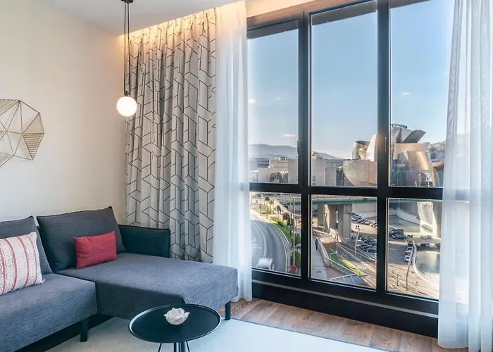 Hotel Vincci Consulado De