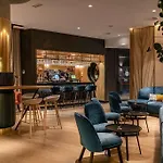 酒店 Vincci Consulado De
