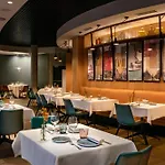 Vincci Consulado De 4* 毕尔巴鄂