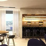Vincci Consulado De 4* 毕尔巴鄂