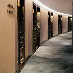 酒店 Vincci Consulado De 毕尔巴鄂