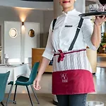 Vincci Consulado De 酒店 毕尔巴鄂