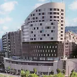 酒店 Vincci Consulado De 毕尔巴鄂