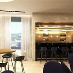 Vincci Consulado De 酒店