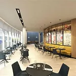 酒店 Vincci Consulado De