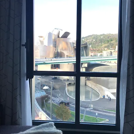 Vincci Consulado De Otel
