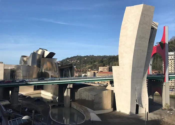 Hotell Vincci Consulado De 4*