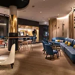 Hotel Vincci Consulado De Bilbao