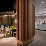 Hotel Vincci Consulado De Bilbao