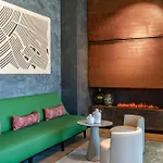 Hotel Vincci Consulado De Bilbao
