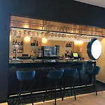 Hotel Vincci Consulado De Bilbao