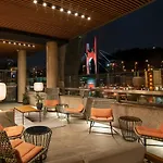 Hotel Vincci Consulado De 4*