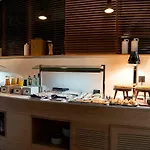 Vincci Consulado De
