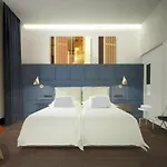 Hotel Vincci Consulado De 4*