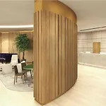 Vincci Consulado De 4*